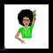 MR-digitalcrafts-so211007vt524-59202310738.jpeg