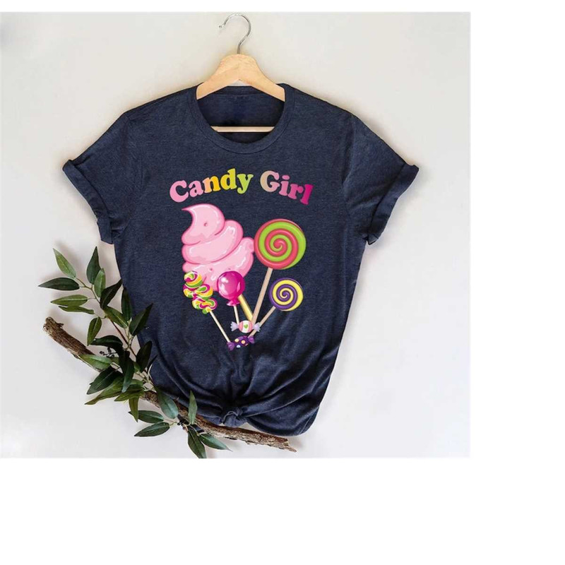 MR-59202310101-candy-girl-shirtcustom-sweets-t-shirtrainbow-candy-shirt-for-image-1.jpg