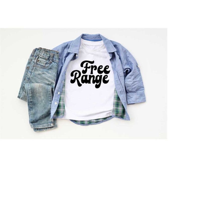 MR-592023101148-free-range-shirttoddler-t-shirt-free-range-kid-shirt-image-1.jpg