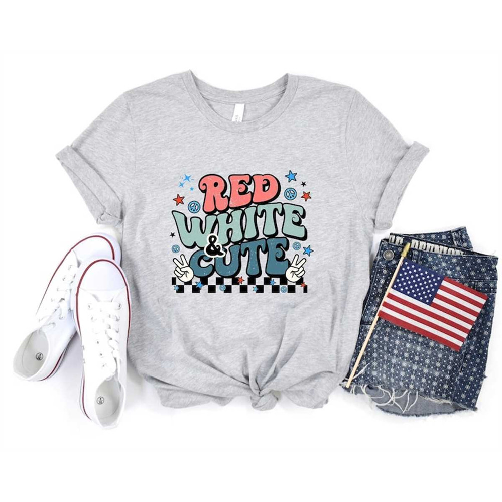 MR-59202310152-red-white-cute-shirt-4th-of-july-shirt-fourth-of-july-shirt-image-1.jpg