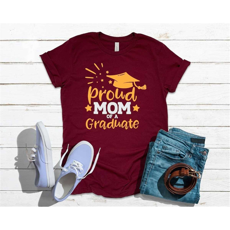 MR-592023101646-proud-mom-of-a-2022-graduate-sweater-proud-mom-shirt-proud-image-1.jpg