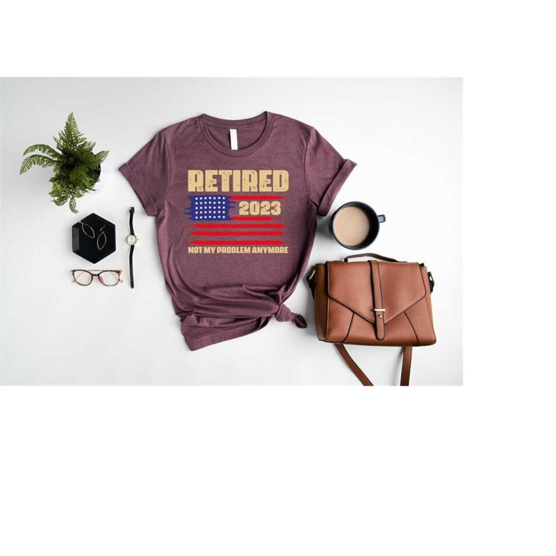 MR-592023101726-retirement-tshirtretired-2023-shirthappy-retirement-image-1.jpg