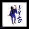 MR-digitalcrafts-so211008vt668-59202310197.jpeg