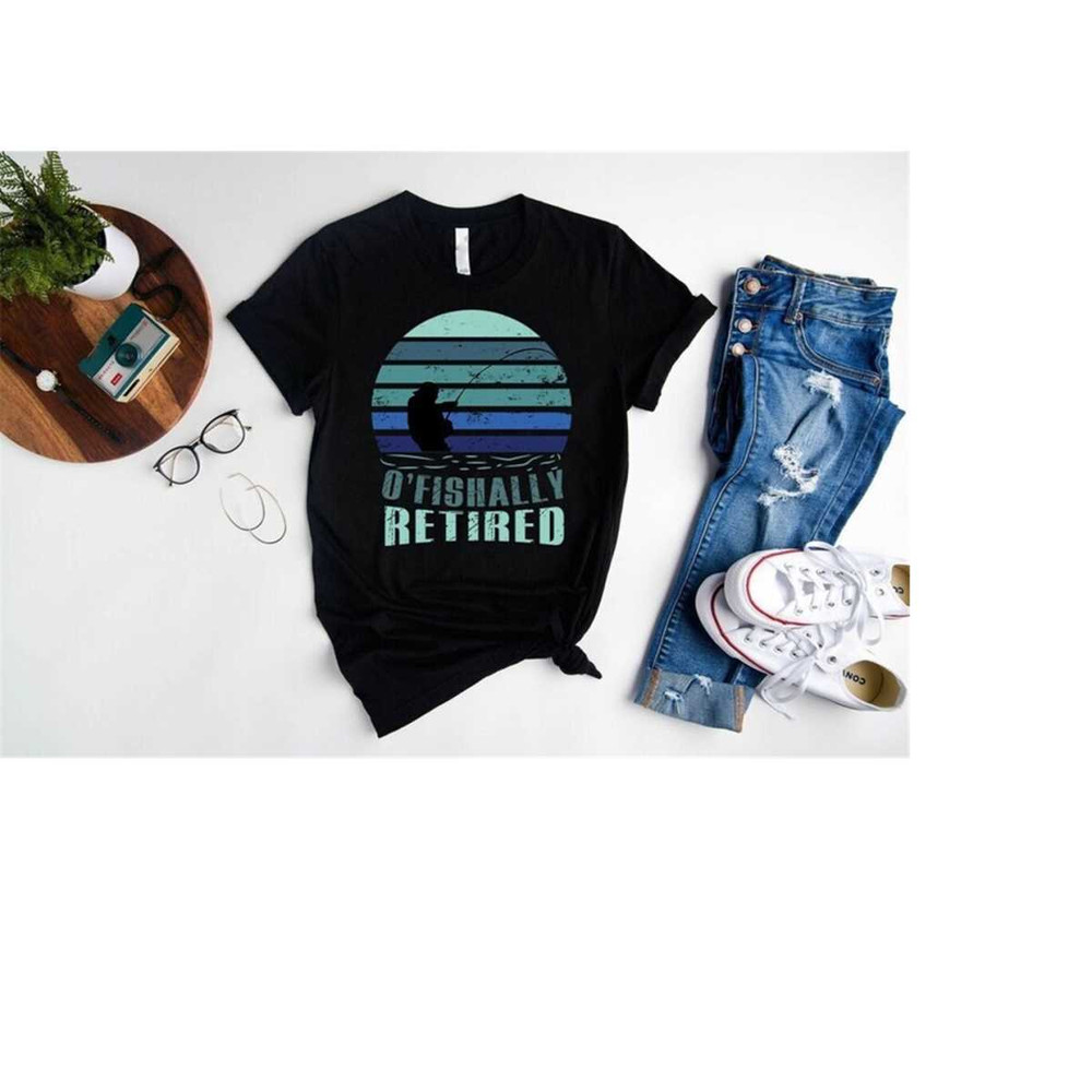 MR-592023101951-ofishally-retired-shirtsarcastic-retirement-gift-for-image-1.jpg
