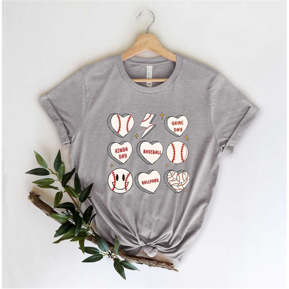 MR-592023102449-baseball-shirt-baseball-mom-shirt-baseball-shirt-for-women-image-1.jpg