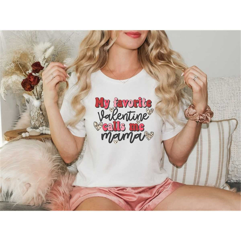 MR-592023102631-my-favorite-valentine-calls-me-mama-happy-valentines-day-image-1.jpg