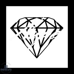 kappa alpha psi fraternity svg , zeta svg , z phi b, sorority svg