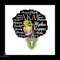 MR-digitalcrafts-so211008vt720-592023102823.jpeg