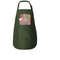 MR-592023102914-floral-baking-queen-aprongirls-kitchen-apron-with-image-1.jpg