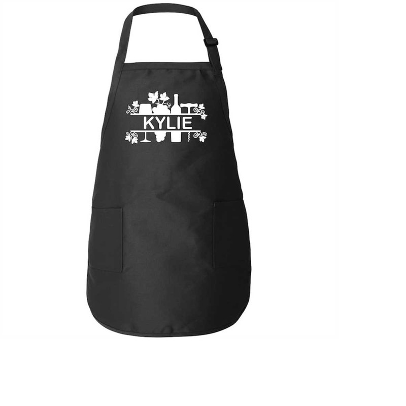 MR-592023102948-custom-name-wine-bar-apronbarmaid-apronpersonalized-unisex-image-1.jpg
