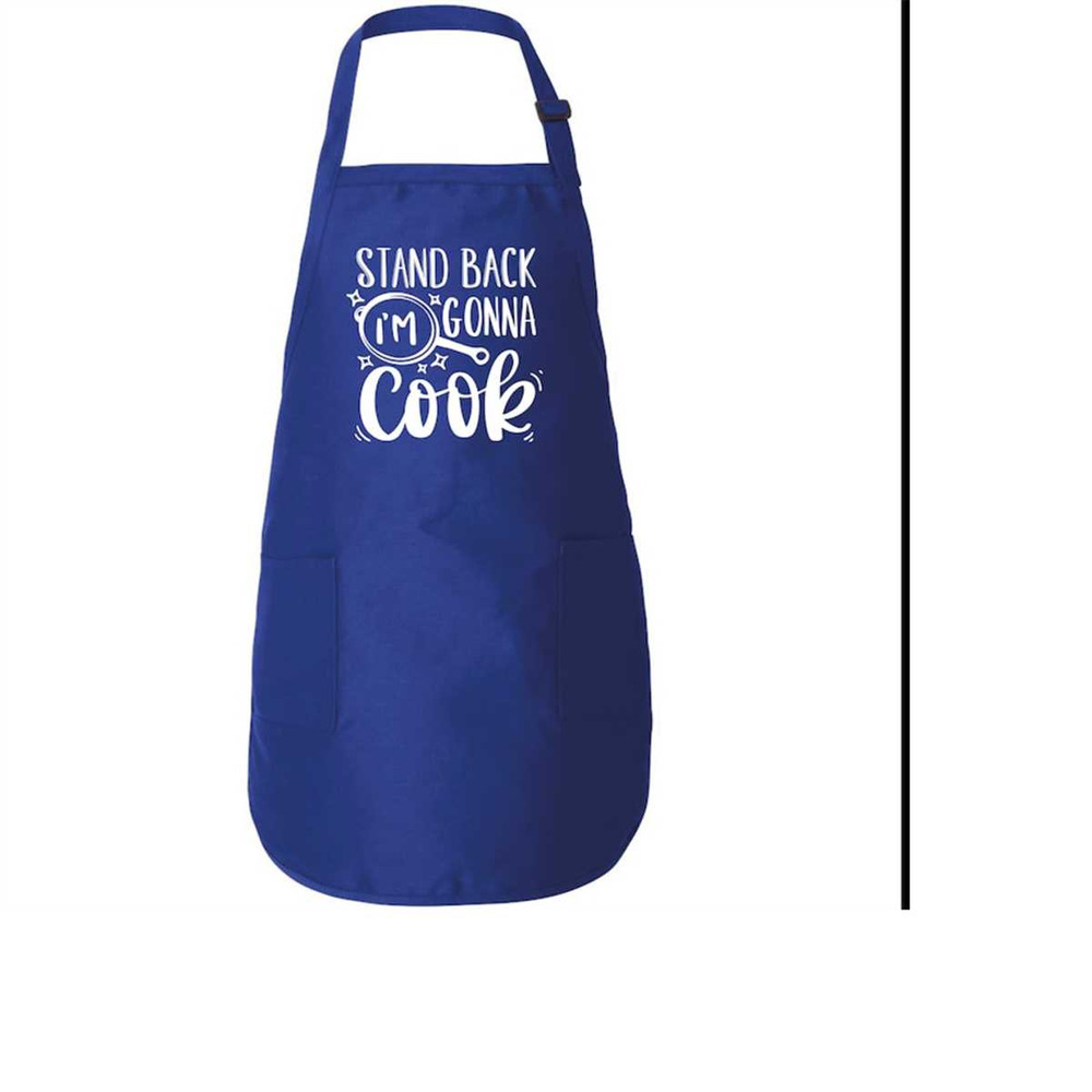 MR-592023103024-funny-kitchen-apron-stand-back-im-gonna-cook-apron-image-1.jpg