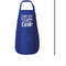 MR-592023103024-funny-kitchen-apron-stand-back-im-gonna-cook-apron-image-1.jpg