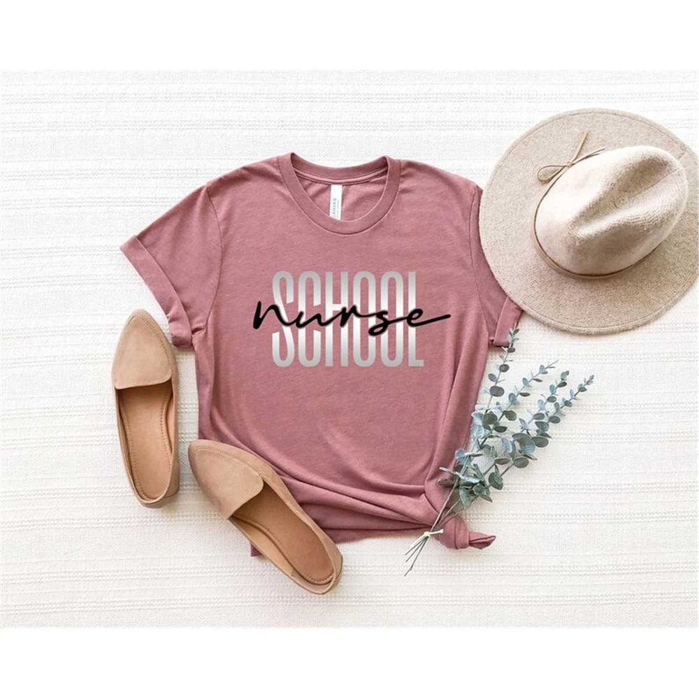 MR-592023103151-school-nurse-shirt-nurse-week-shirt-nurse-school-shirt-image-1.jpg
