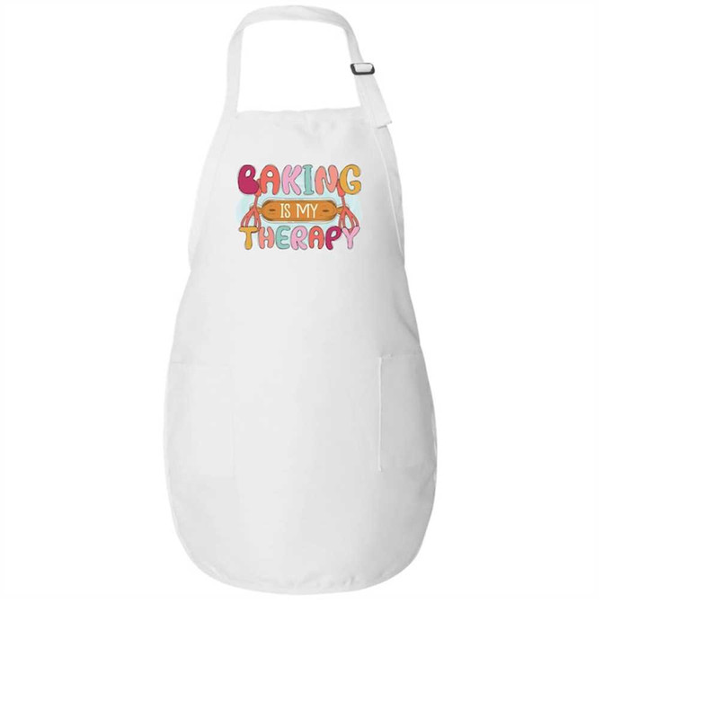 MR-592023103217-baking-is-my-therapy-cooking-apron-with-pockets-kitchen-apron-image-1.jpg