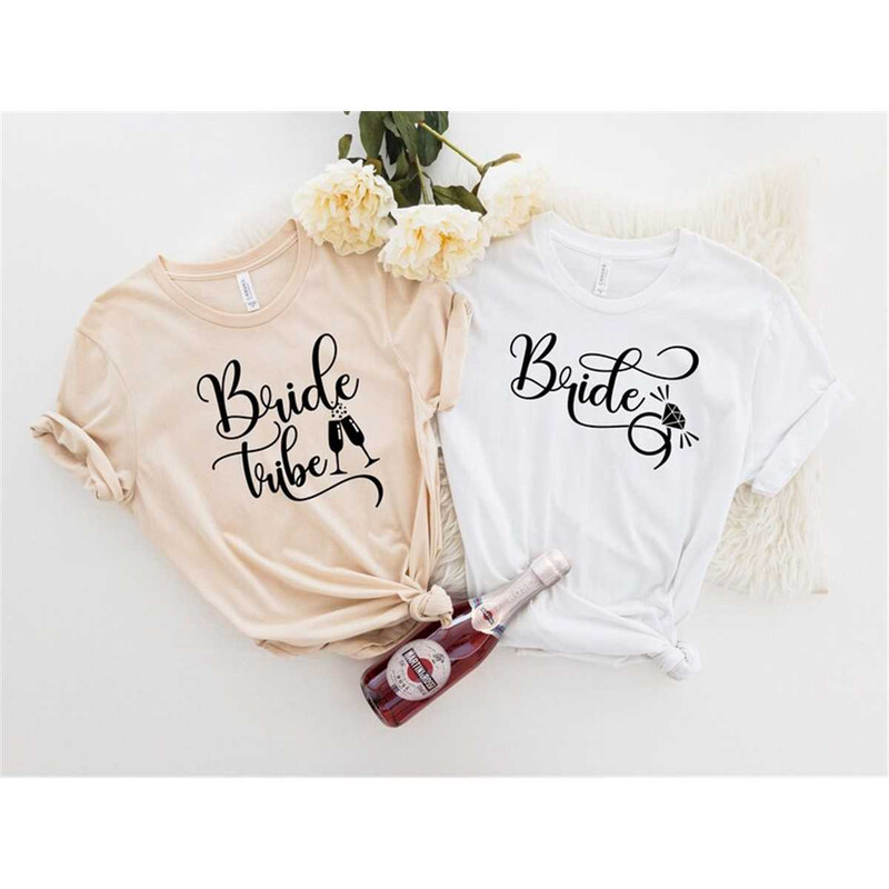 MR-59202310344-bride-and-bride-tribe-shirtbride-squad-shirtwedding-gift-image-1.jpg