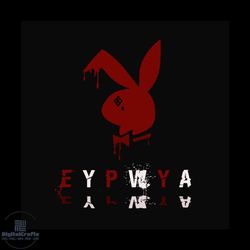 kappa alpha psi fraternity svg, eypwya svg, sorority svg