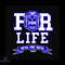 MR-digitalcrafts-so211008vt751-592023103532.jpeg