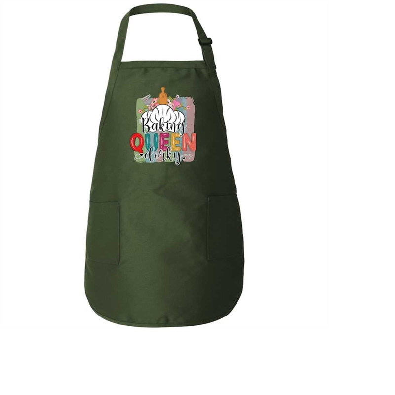 MR-592023103754-baking-apronfunny-novelty-kitchen-apronbaking-queen-dorky-image-1.jpg
