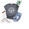 MR-592023104025-go-hiking-worst-case-scenario-a-bear-kills-you-shirtfunny-image-1.jpg
