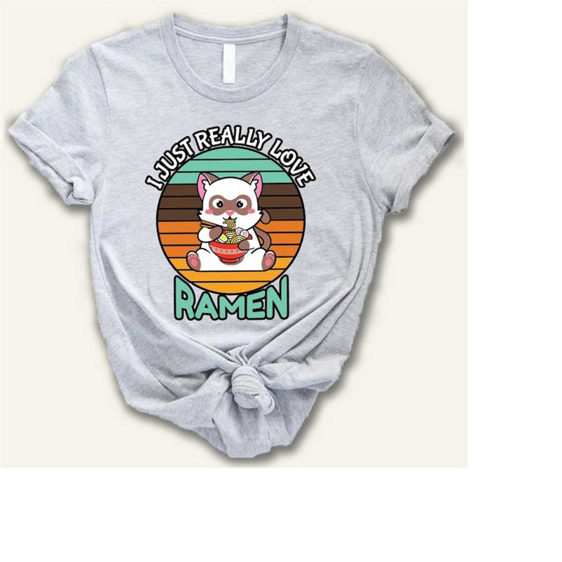 MR-592023104335-i-just-really-love-ramen-shirtfunny-ramen-anime-kitten-image-1.jpg