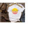 MR-59202310486-good-vibes-sunset-shirtpeaceful-teessummer-tshirtwoman-image-1.jpg