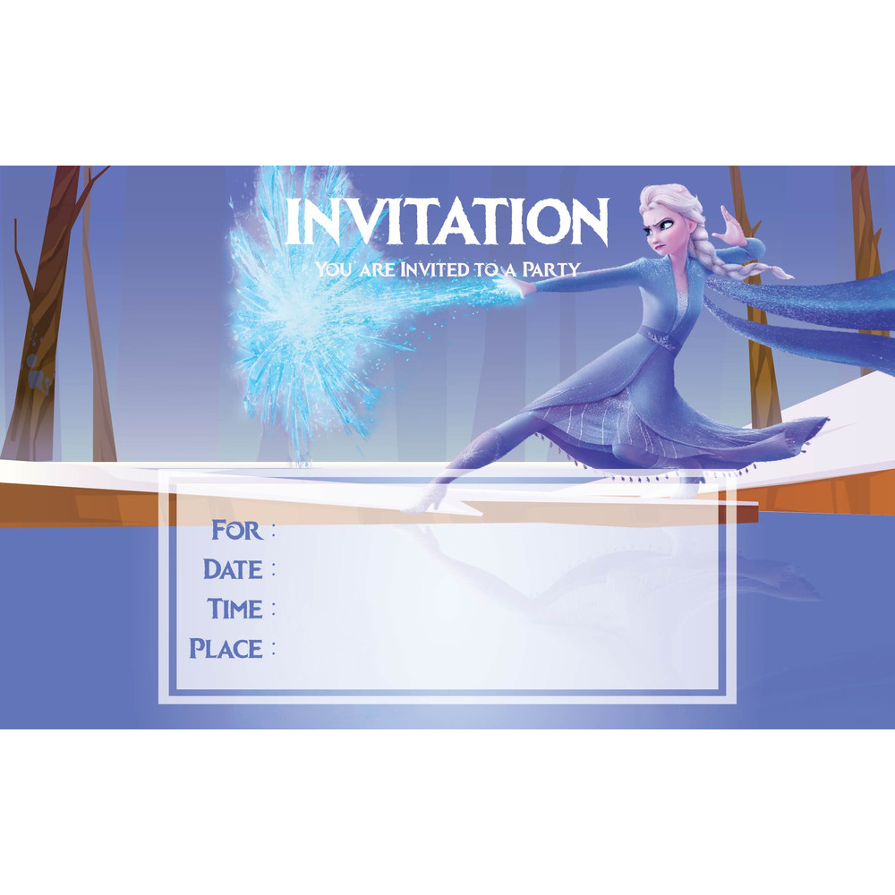 Frames & Templates (38).jpg