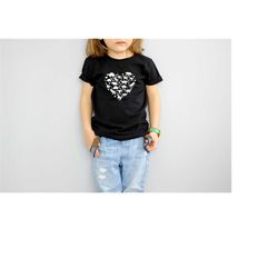 i love dinosaurs shirt,dinosaurs shirt,jurassic shirt,all dinosaurs together shirt,t-rex,triceratops,velociraptor shirts