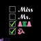 MR-artisanworks-so211008vt777-592023105139.jpeg