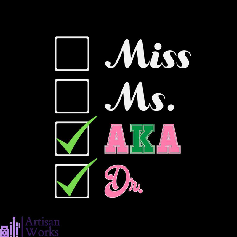 MR-artisanworks-so211008vt777-592023105139.jpeg