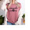 MR-59202310535-doodle-mom-shirt-doodle-mom-gift-dog-mama-tank-top-cute-image-1.jpg