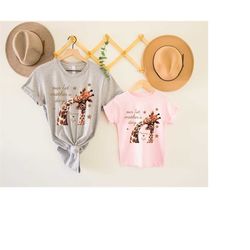 custom name mother's day mommy and me shirt,matching mommy and me t-shirt,our 1'st mother's day shirt,new mom gift,baby