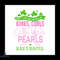 MR-digitalcrafts-so211008vt781-592023105416.jpeg