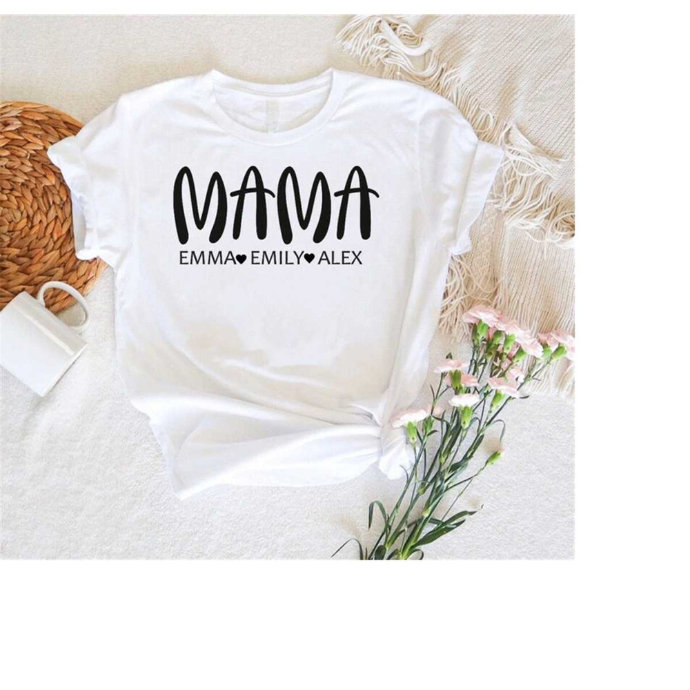 MR-592023105455-custom-mama-shirt-with-kids-namesbest-mom-evergift-for-image-1.jpg