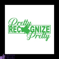 pretty recognize pretty svg,mega alpha kappa alpha sorority bundles svg
