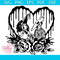 MR-cutoutcorner-hw210705dt02-592023105755.jpeg