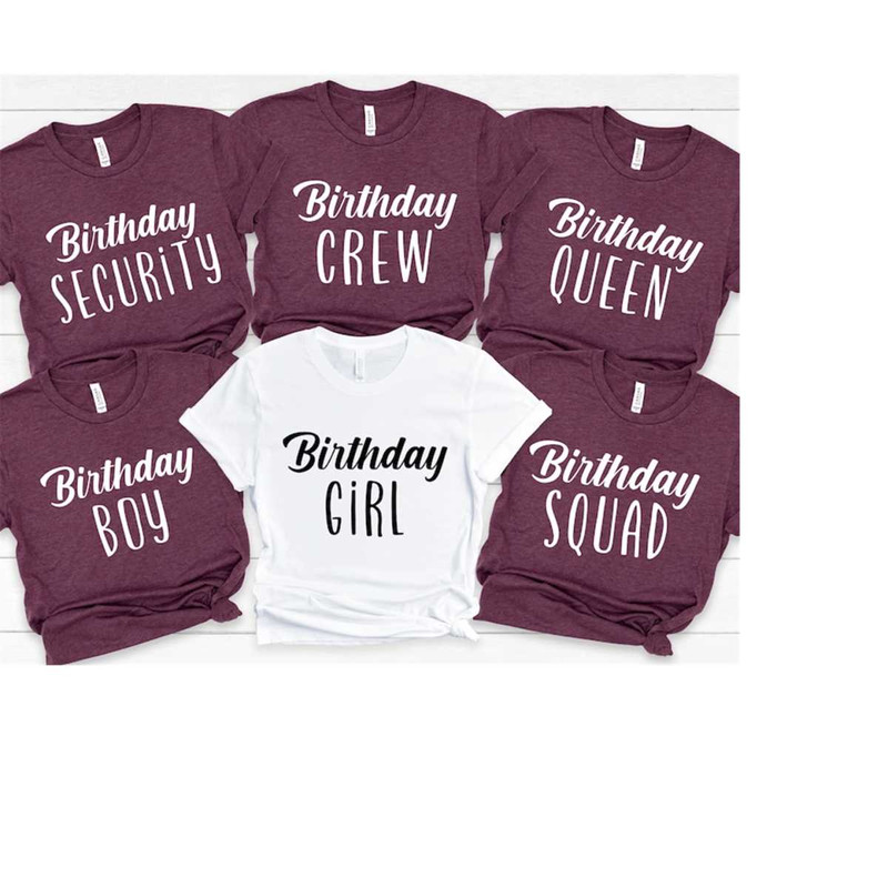 MR-59202311322-custom-birthday-group-shirtsbirthday-crew-shirtsbirthday-image-1.jpg