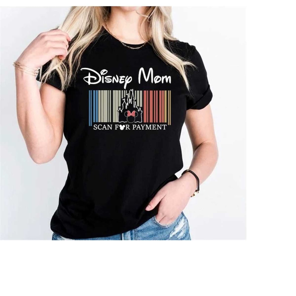 MR-59202311359-funny-disney-mom-shirtfunny-mothers-day-giftdisney-mom-scan-image-1.jpg
