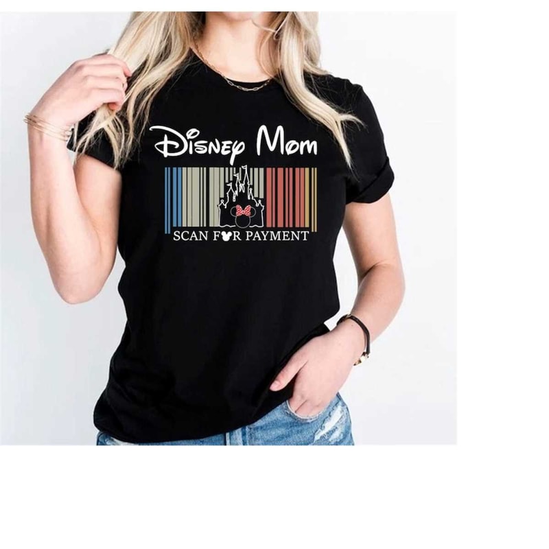 MR-59202311359-funny-disney-mom-shirtfunny-mothers-day-giftdisney-mom-scan-image-1.jpg