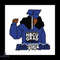 MR-digitalcrafts-so211008vt798-59202311529.jpeg
