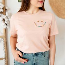 cool aunts club shirt,sister gift shirts,best auntie t-shirt,minimalist auntie gift,aunt birthday gift,family shirt,best