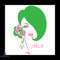 MR-digitalcrafts-so211009vt801-59202311750.jpeg