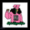 MR-digitalcrafts-so211009vt802-59202311841.jpeg