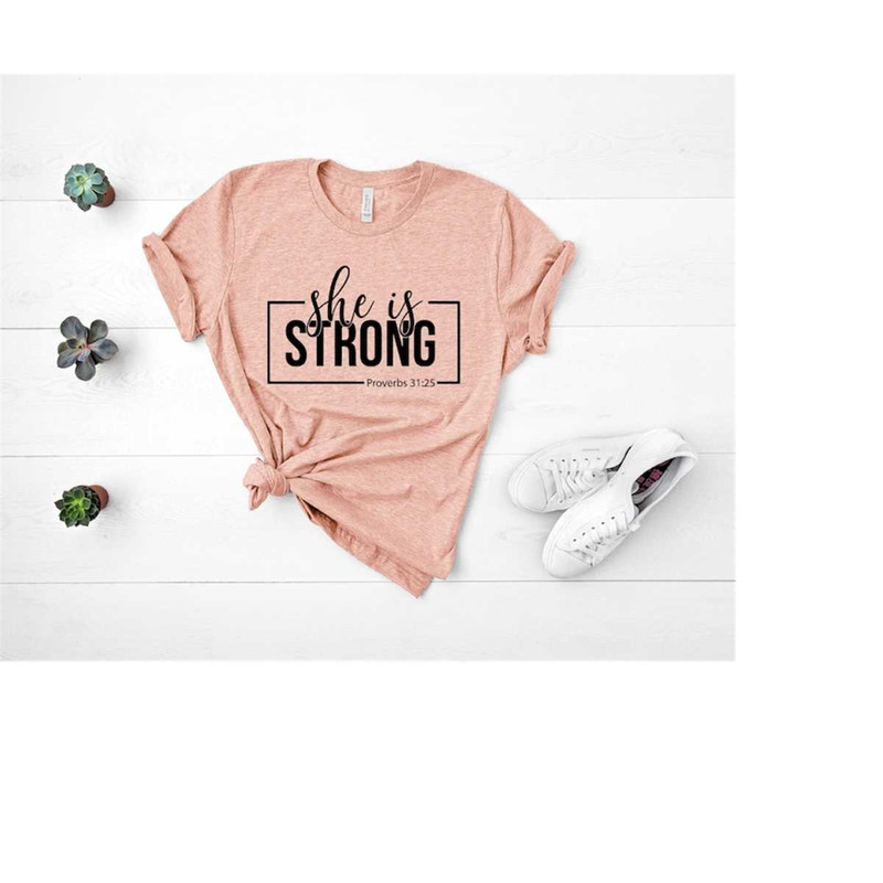 MR-59202311111-she-is-strong-shirt-proverbs-3125-shirt-bible-shirt-bible-image-1.jpg