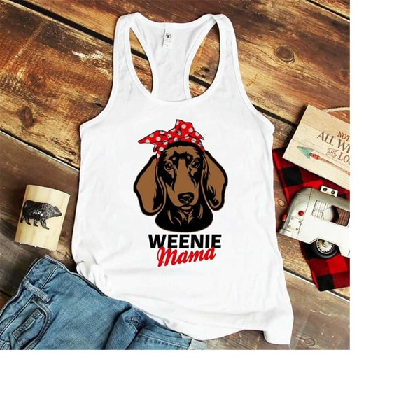 MR-592023111447-weenie-mama-shirt-red-bun-weenie-mom-tank-weiner-dog-lover-image-1.jpg