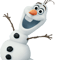Olaf (2).png