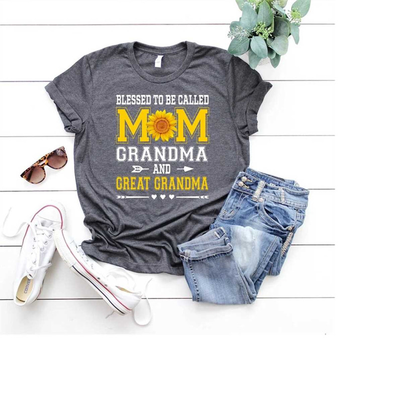 MR-592023112820-mom-grandma-great-grandma-shirtgreat-grandma-giftsnana-image-1.jpg
