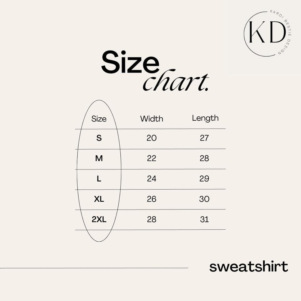 Black Cat on Pumpkin Sweatshirt, Sweater for fall, Black Cat Sweater, Halloween Black Cat Design, Spooky Season Halloween Gift for Cat Owner - 9.jpg