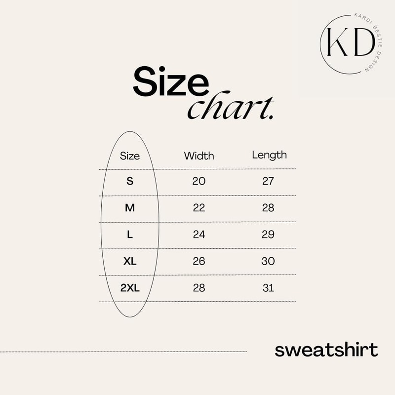 Bibbidi Bobbidi Boo Halloween Sweatshirt, Jaq And Gus Halloween Hoodie, Mickey Pumpkin Shirt, Disney Halloween Shirt, Fairy Tale Sweatshirt - 9.jpg