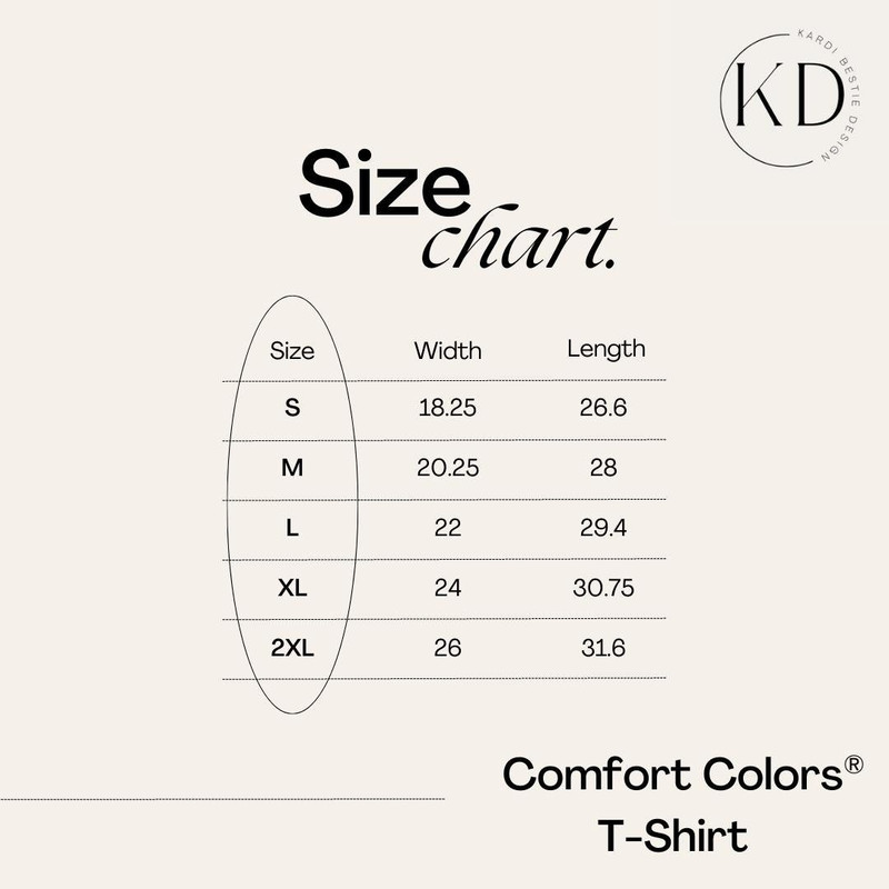 Comfort Colors® All Good Things Are Wild And Free Shirt, Western Desert Cactus Collection, Country Music Fan Clothing, Poker Card Game Tee - 10.jpg