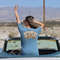 Comfort Colors® All Good Things Are Wild And Free Shirt, Western Desert Cactus Collection, Country Music Fan Clothing, Poker Card Game Tee - 7.jpg